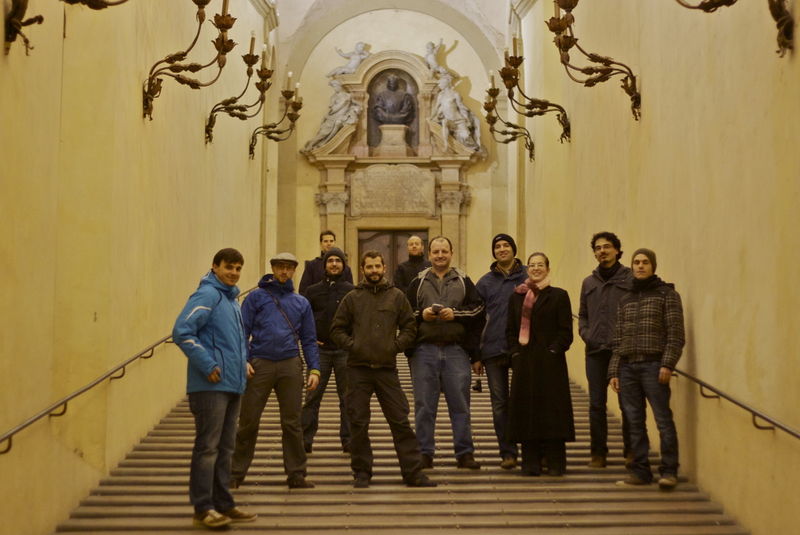 File:CTK-Hackfest-2012-Bologna-Palazzo D Accursio.jpg