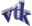 VTKlogo.png