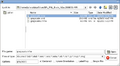 Thumbnail for version as of 14:58, 8 July 2010