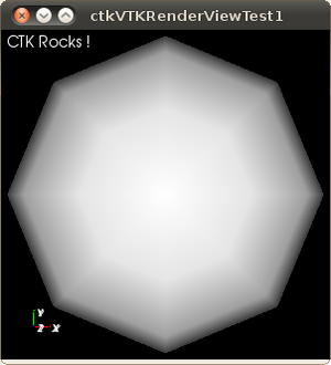 CtkVTKRenderView.png