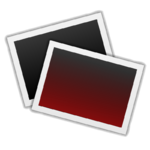 Commontk gallery.png